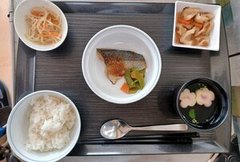 ～知ってびっくり!「鯖(さば)」の由来と、美味しい西京焼きの日～