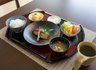 スーパー・コートプライム神石