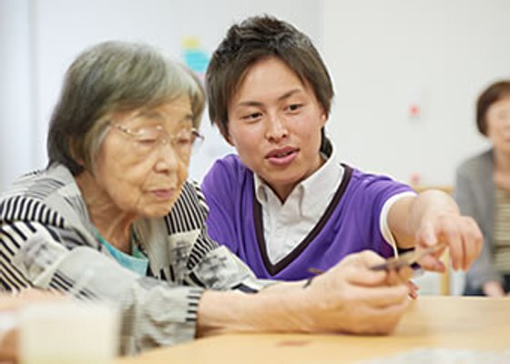 スーパー・コートPrime神石