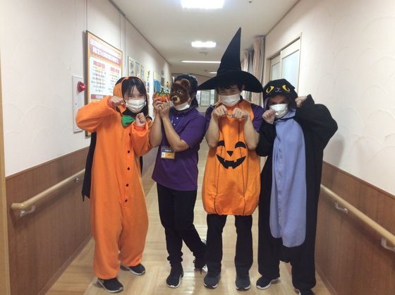 スーパー・コートPrime神石