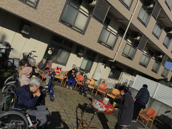 スーパー・コートPrime神石