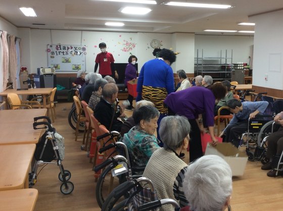 スーパー・コートPrime神石