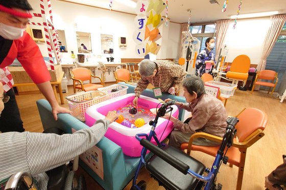 スーパー・コートPrime神石