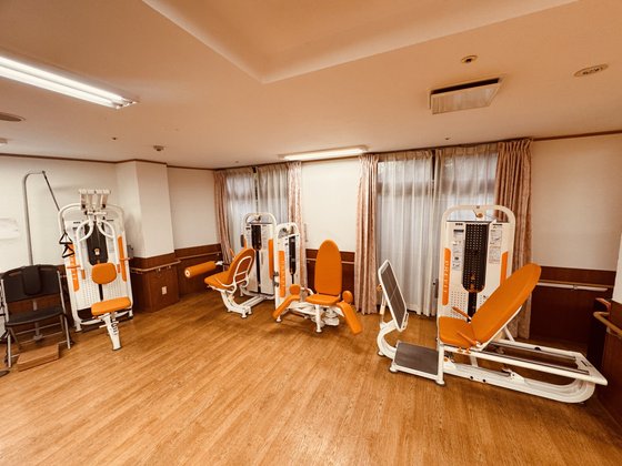 スーパー・コートPrime神石