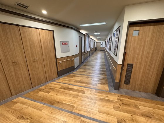 スーパー・コートPrime神石