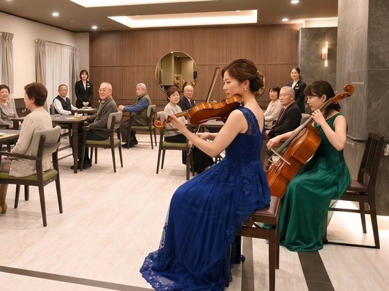スーパー・コートプライム神石