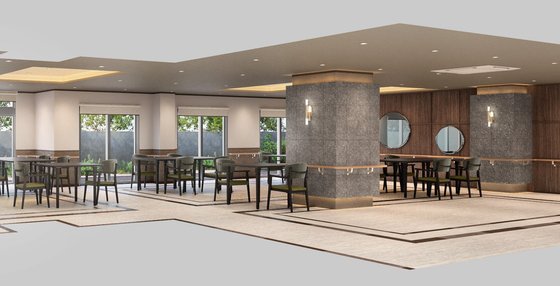 スーパー・コートPrime神石