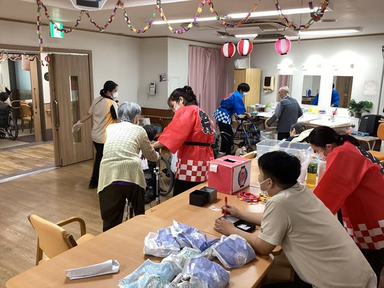 スーパー・コートPrime神石