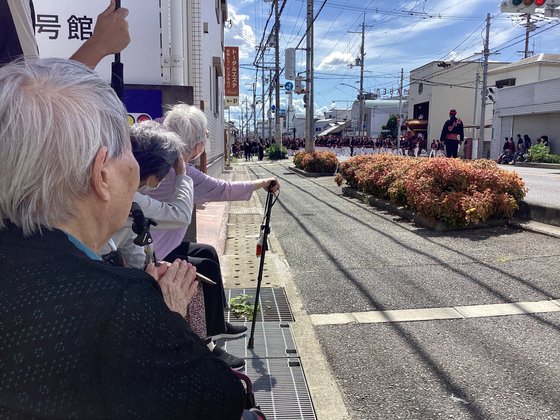 スーパー・コートPrime神石