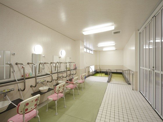 スーパー・コート東大阪みと