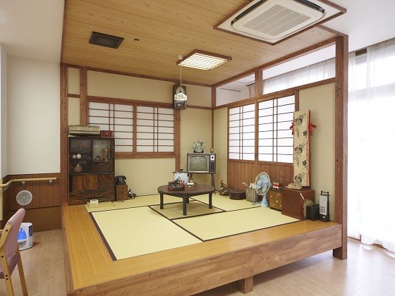 スーパー・コート東大阪みと