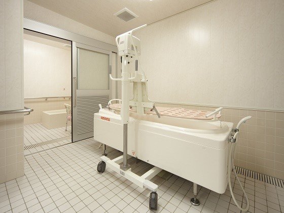 スーパー・コート東大阪みと