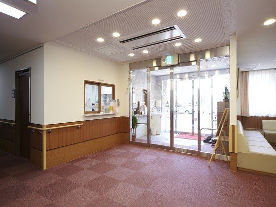 スーパー・コート東大阪みと