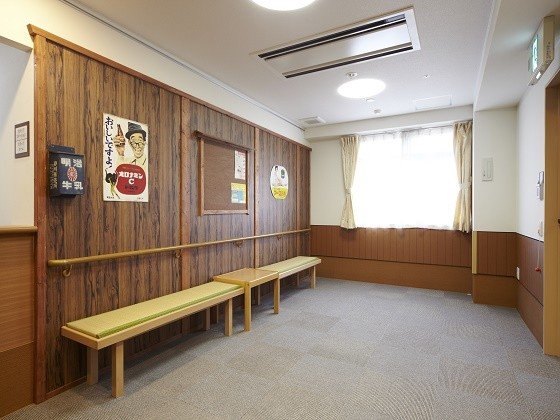 スーパー・コート東大阪みと