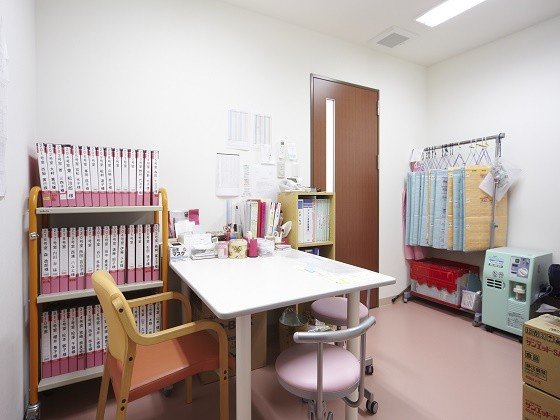 スーパー・コート東大阪みと