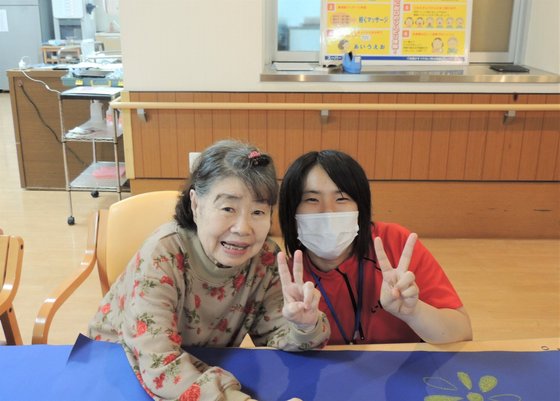 スーパー・コート東大阪みと