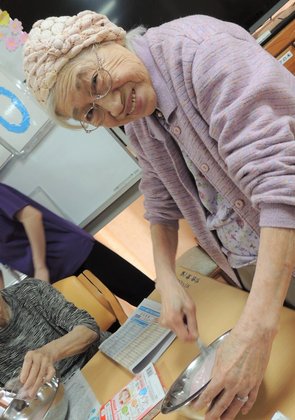 スーパー・コート東大阪みと