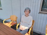 アイスパーティー