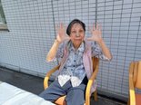 アイスパーティー