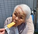 アイスパーティー