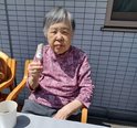 アイスパーティー