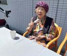 アイスパーティー