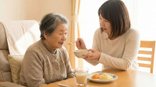 「食べる喜び」をいつまでも。嚥下を支える食事の工夫