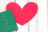パーキンソン病で利用できる制度ともらえる助成金を解説④