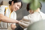 箕面市で自分らしく。パーキンソン病の安心を支える施設選び