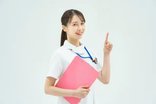 理想の住まいを見つけるために。老人ホーム探しの相談窓口と活用のコツ