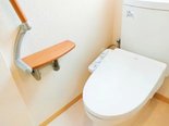 焦らず、安心できる環境を。パーキンソン病のトイレのお悩み解決