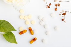自己判断は禁物!パーキンソン病の「薬」を飲み忘れた際のリスク