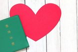 パーキンソン病と向き合う皆様へ。知っておきたい安心の支援制度