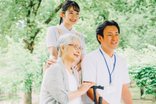 大切なのは愛情と準備。施設入居を前向きに進めるヒント