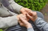 パーキンソン病の疑いがある場合は何科を受診すればいい?③