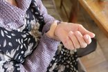 パーキンソン病の「寿命」と前向きに向き合うために