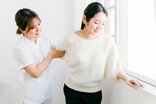 心と体のつながりを知る。パーキンソン病と性格の意外な関係