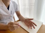 いきいきと過ごして予防!パーキンソン病になりやすい人の特徴