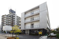 住み慣れた大東市で安心の暮らしを。施設選びのポイント