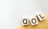 その人らしい幸福を。介護で大切にしたいQOL(生活の質)の考え方