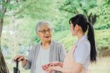 パーキンソン病は予防できる?主要な症状もあわせて解説③
