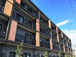 自分らしい老後の住まい。「介護付きマンション」の特徴と選び方