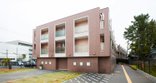 高石市で安心の住まい探し!後悔しない老人ホーム選びのコツ