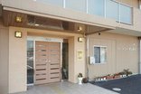 大和郡山市で選ぶ安心の住まい。老人ホームの種類と選び方のポイント