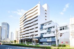 大阪市で安心の住まい探し。後悔しない施設選びのポイント