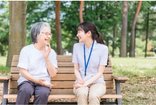 パーキンソン病が治る時代はやってくる?注目される2つの先進的治療⑥