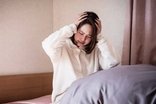 ご家族で知っておきたい、パーキンソン病の「心の症状」と接し方