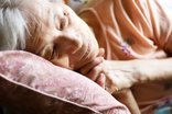 パーキンソン病を知り、健やかな毎日を。進行を遅らせるコツ