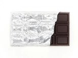 美味しく健康に!チョコレートとパーキンソン病の意外な関係