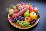 健やかな毎日のために!パーキンソン病と向き合う食事のポイント